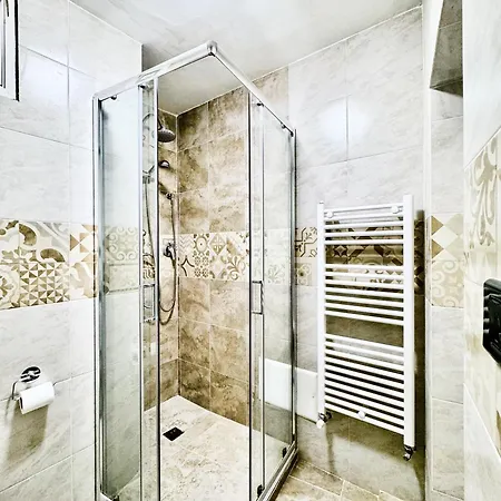 Vico Del Theutra Lecce