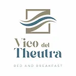 Apartment Vico Del Theutra