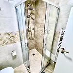 Apartment Vico Del Theutra Lecce