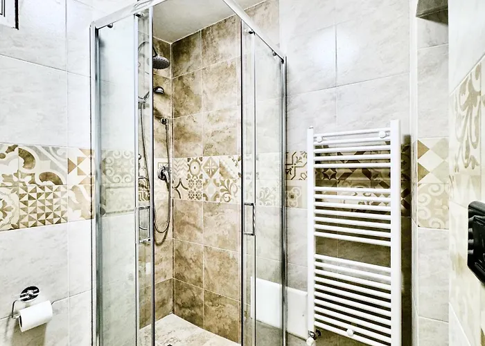 Vico Del Theutra Lecce